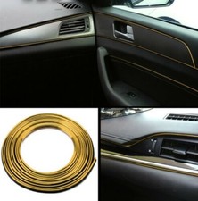 Baguette de porte Honda INTEGRA