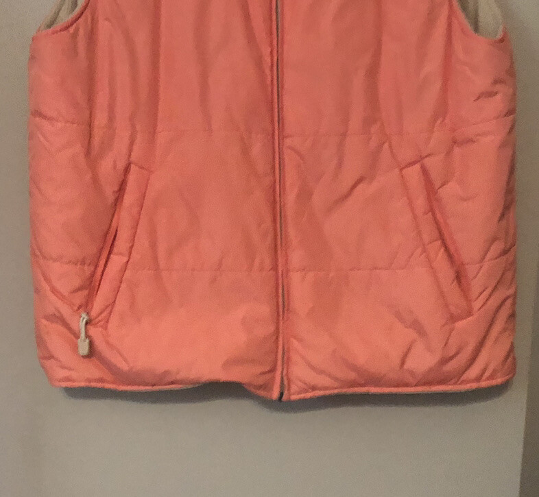 Picture 3 of 5