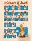 <!--F#f_0-->New Old Posters 50cm x 40cm High Quality Print<!--F/-->