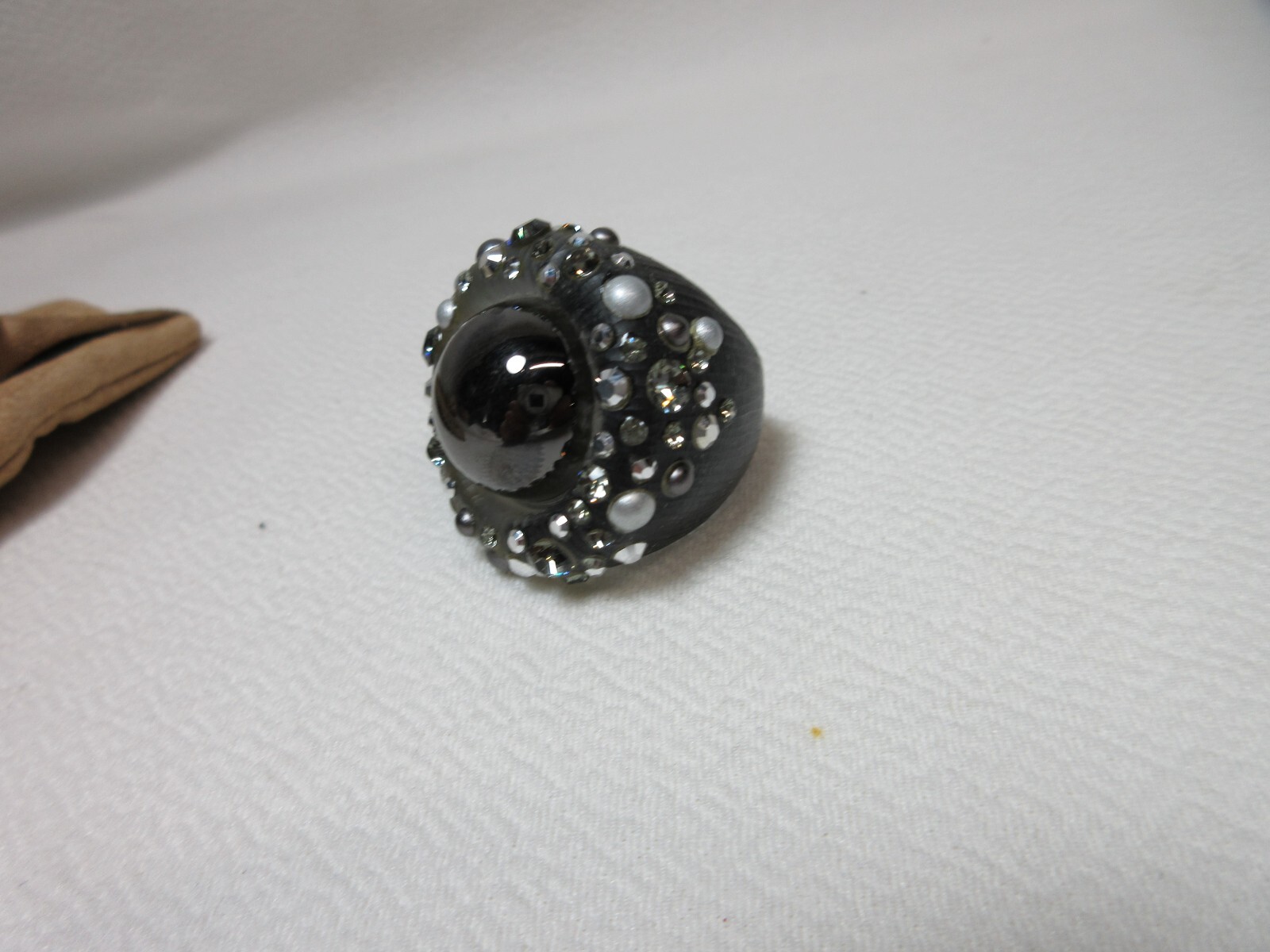 Picture 3 of 8
