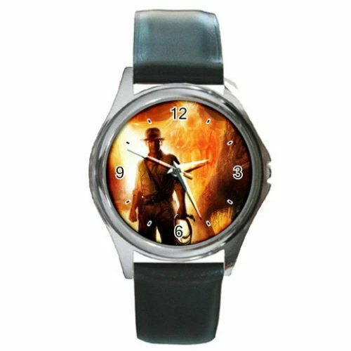 Watch online shop creed 1