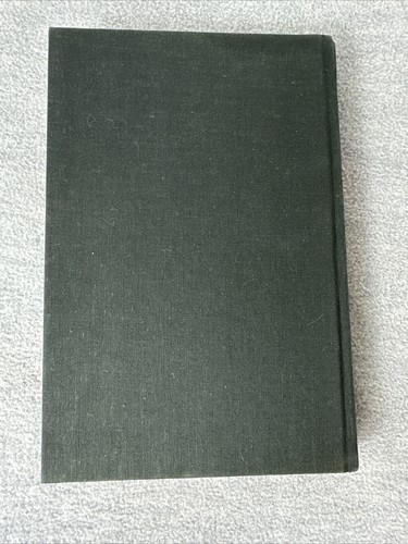Out of the Body Experiences: A Fourth Analysis by Crookall, Robert - Imagen 23 de 24