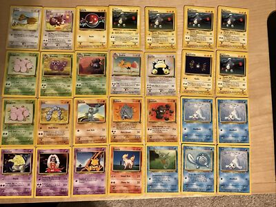 high-value pokmon cards 5 Pokemon Ultra Rare Card Lot - V, Gx, ex, Assorted Variety 10 High Value Pokmon Along