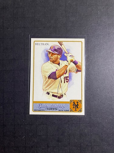 2011 Topps Allen & Ginter’s Base / Inserts / Mini / SP - U Pick (Buy More Save) - Picture 79 of 256