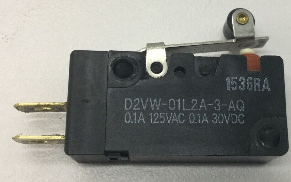 Ski Doo Switch Assembly 2014-2022 Grand Touring MXZ Renegade