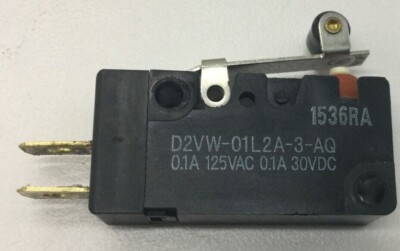 Ski Doo Switch Assembly 2014-2022 Grand Touring MXZ Renegade