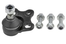 Rotule de suspension Mercedes VANEO
