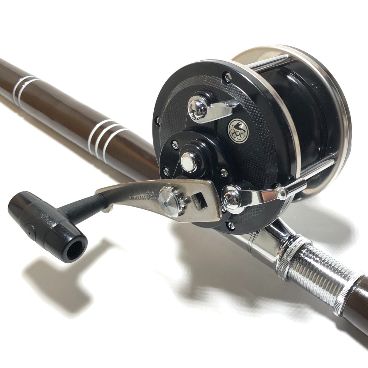 s-l1200.jpg