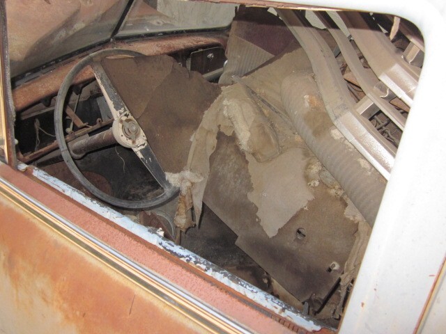 Picture 4 of 6