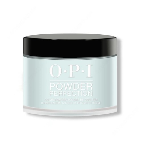 OPI Powder Perfection Dip Powders 43g/1.5oz w/ DISCONTINUED colors *YOU CHOOSE* - Picture 405 of 449