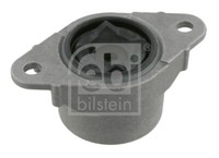 Febi 23690 FederbeinstüTzlager Vorne FüR Ford Mazda