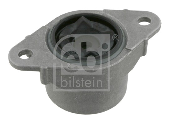 Febi 23690 FederbeinstüTzlager Vorne FüR Ford Mazda-image