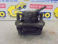 Etrier de frein Lancia YPSILON