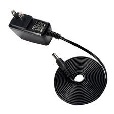 9V AC Power Adapter for Fidelity Electronic Chess Computer Challenger-1