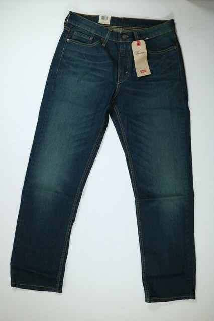 levis 514 sale
