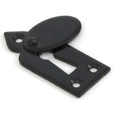 From The Anvil Gothic Escutcheon & Cover