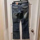 Foto 2 di 8