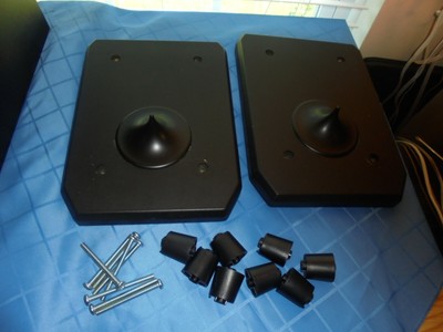 polk audio rti70