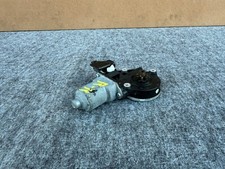 Porte arrière et accessoires Infiniti Q70