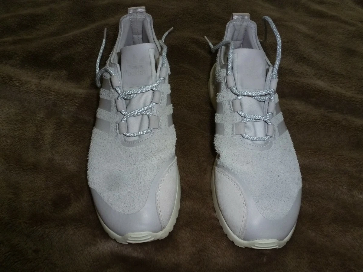 Adidas zx flux verve white cheap