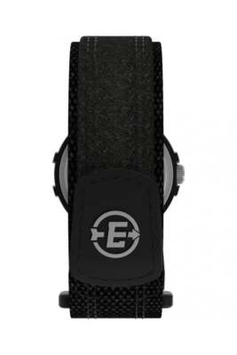 Timex Expedition x Peanuts | Beagle Scout | Watch TW4B29100 | eBay