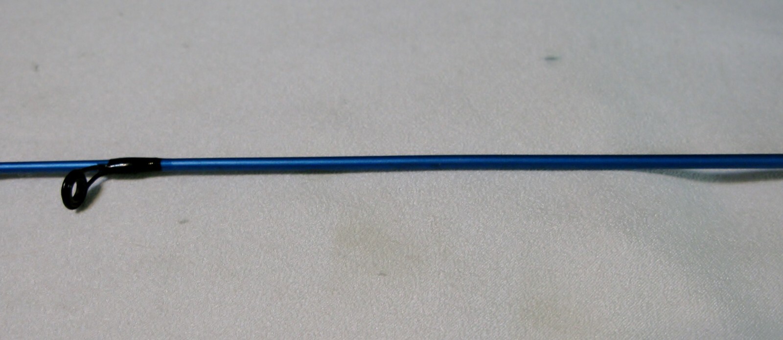 zebco-slingshot-5-6-casting-rod-gwf8-ml-act-6-10lb-trigger-grip