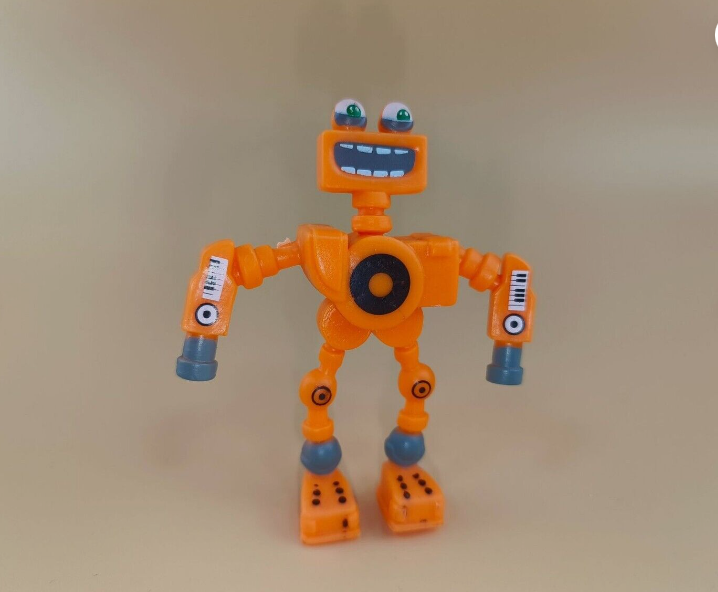 s-l1200.png