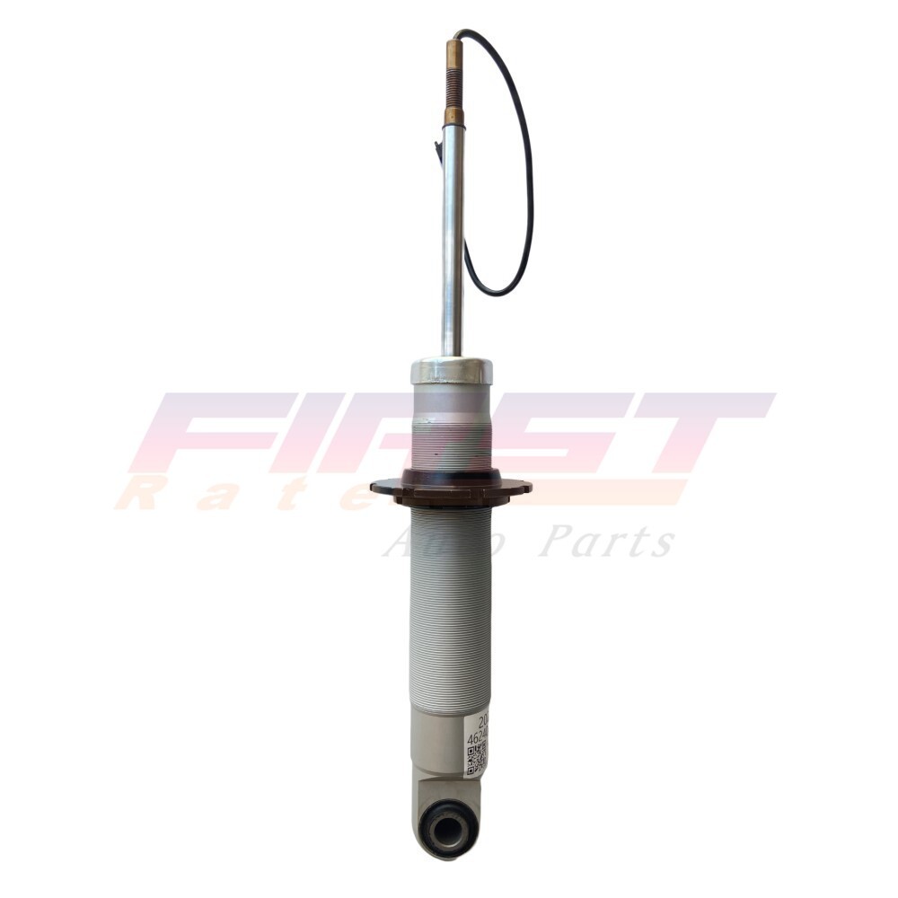 Fit Maserati 4200 Coupe Gransport 2002-2007 Front Shock Absorber 197641 220937