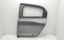 Porte arrière et accessoires Renault TWINGO