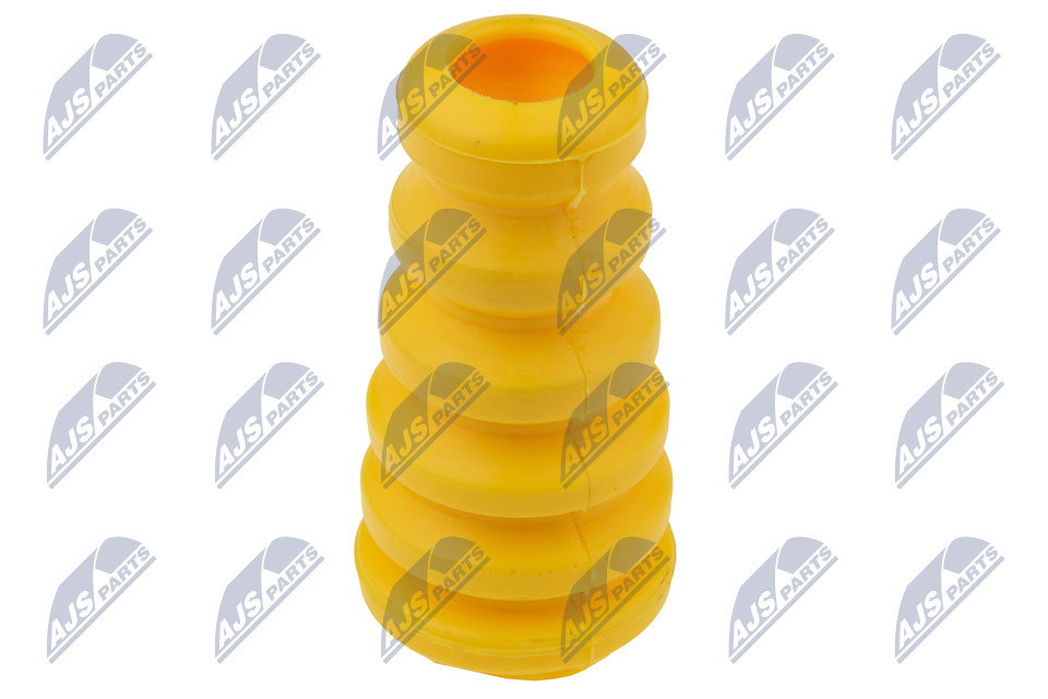 N.T.Y. AB-MS-014.NTY Rubber Buffer, suspension for MITSUBISHI