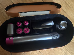 Dyson Airwrap | eBay