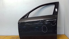 Porte avant et accessoires Alfa Romeo ALFA 159