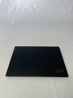 LENOVO ThinkPad X1 Carbon Gen 9 i5-1135G7 2.40GHz 8GB 256GB NO OS — photo 5