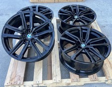 19 Bmw 797m 3 Series 330i 340i 4 Series 430i M440i Factory Oem Wheels Rims 2021