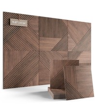 Large Felt Bulletin Board,Cork Board Alternative 70.87'' x 47.24'' Art Acoust...