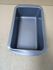 The Great British Bake Off 2lb Loaf Tin Bread Tin Baking 900g Capacity New