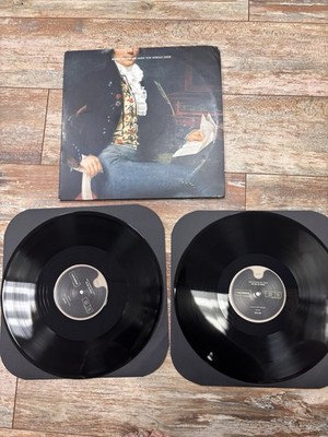 Stars of the Lid Music for Nitrous Oxide (Vinyl) 30th Anniversary  12'' Album