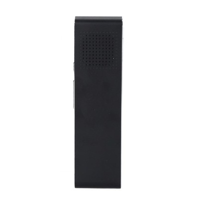Language Translator Device 96 Languages Translation Accurate Real Time Tran OHDK