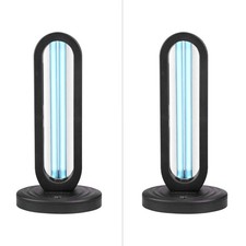 Ultraviolet Sterization light Household Disinfection Sterilization Light