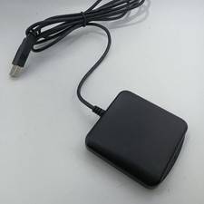  I USB Smart Card Reader ACS ACR39U ACR39U-I1-m Tested