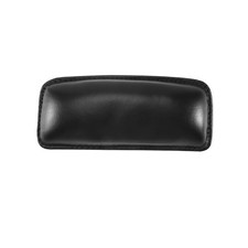 Universal Car Armrest Cushion, Door Armrest Pad Soft Leather Armrest Pad M2E4