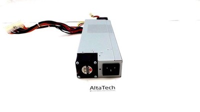 Sun Microsystems 300-1835 Fire X2100 300W Power Supply Unit