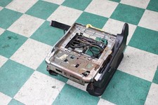 12-13 Sierra 1500 Driver Lh Lf Power Front Seat Track Lower Frame Motors Az3 Oem 12-13 Sierra 1500 Driver Lh Lf Power Front Seat Track Lower Frame Motors Az3 Oem