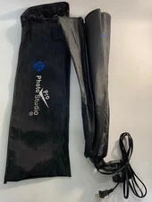 LOT of 4 LS Pro Photo Studio Photography Studio Light Umbrella NO BULB OR STAND