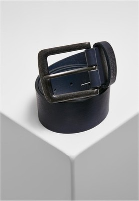 Leather Imitation Belt S bis XL | Urban Classics | TB1288
