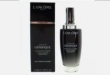 Lancome Advanced Genifique Youth Activating Concentrate - 100mL