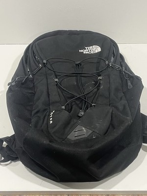 accesorios britax Willow Grove SC Travel System crossbody sling 1 Tactical Stroller with Model:DC 705CB FR Large cast iron fish