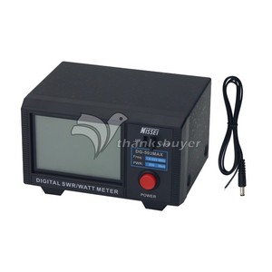 Nissei Dg 503 | eBay