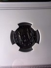 Probus Roman Empire NGC Ch AU Aurelianianus Ancient Mars Victory Soldier Spear — photo 4