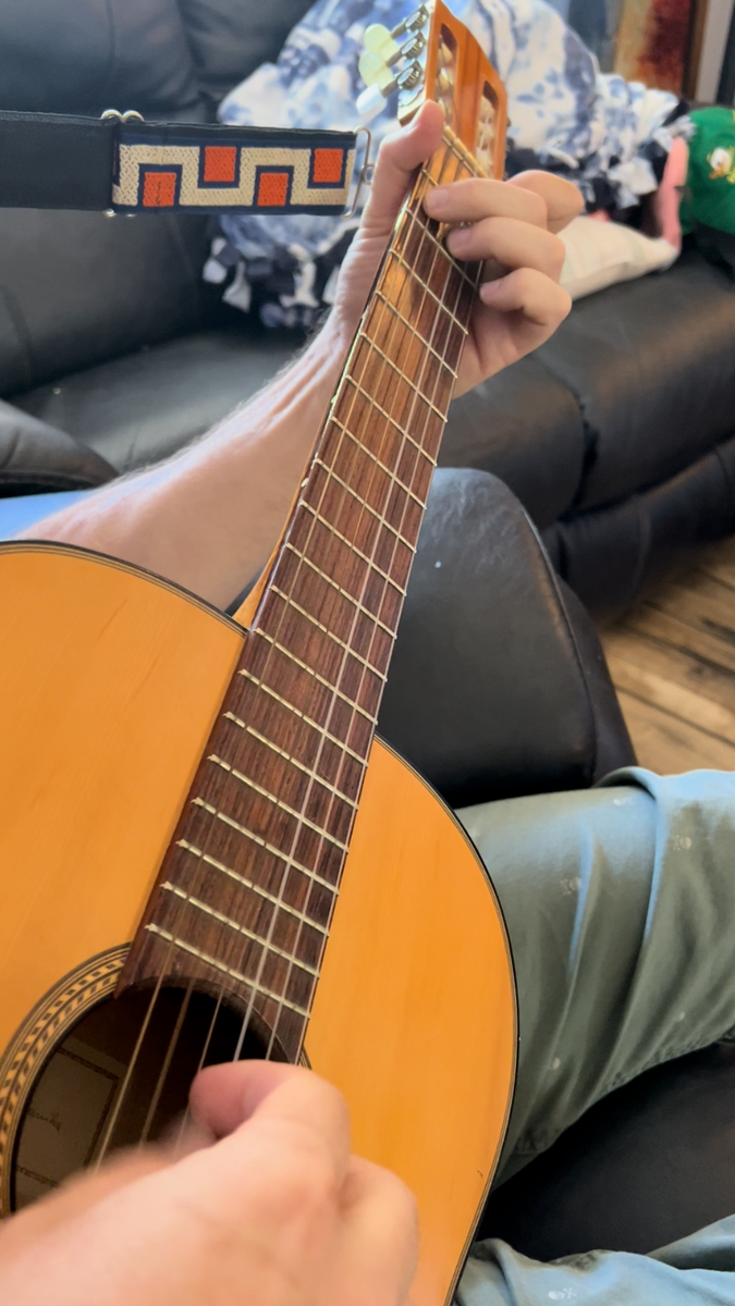 s-l1200.png